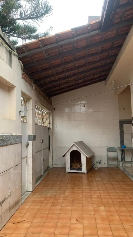 Casa, 2 quartos - Foto 36