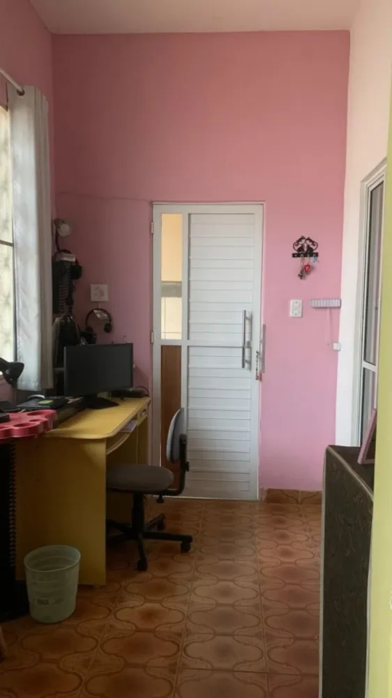 Casa, 2 quartos - Foto 72