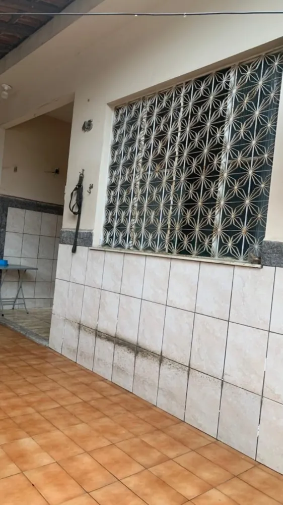 Casa, 2 quartos - Foto 43