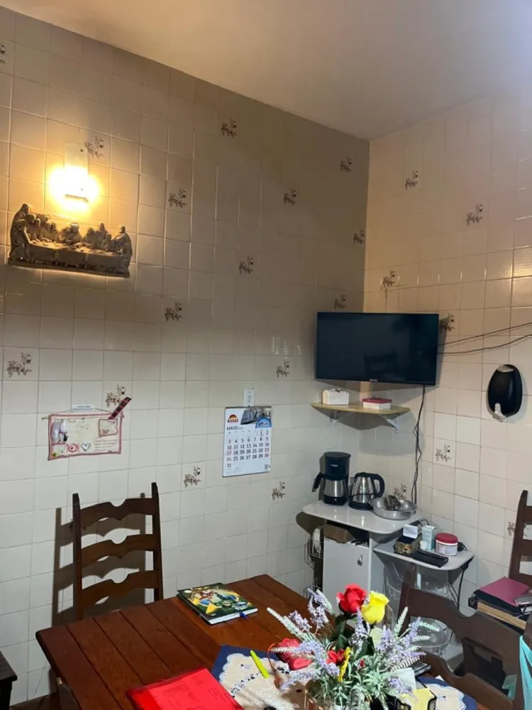 Casa, 2 quartos - Foto 15