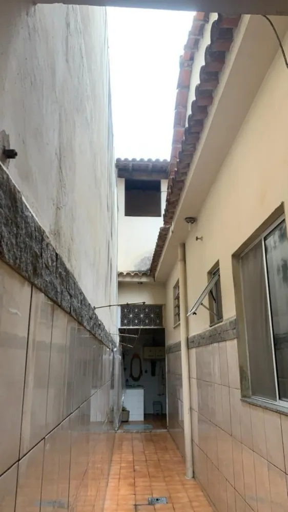 Casa, 2 quartos - Foto 48