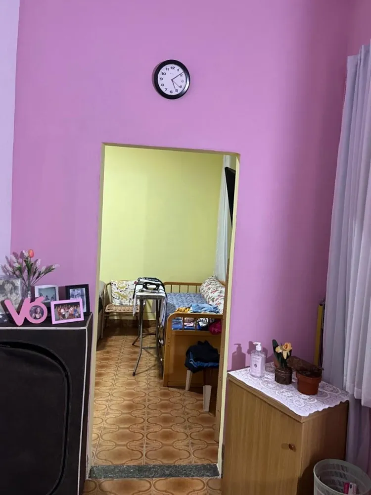 Casa, 2 quartos - Foto 16
