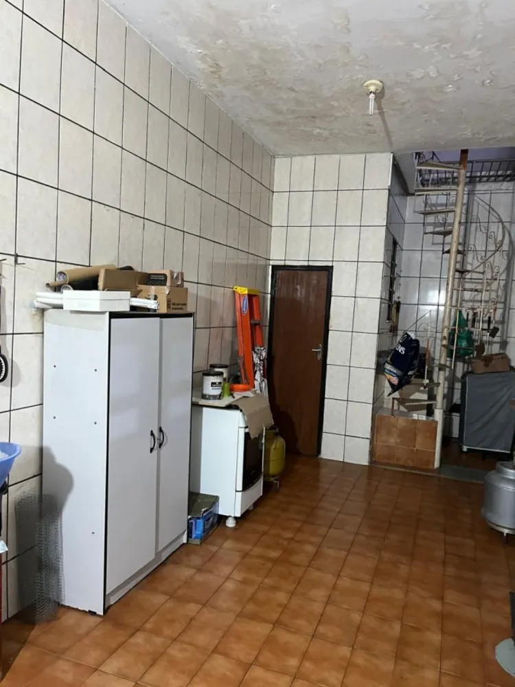 Casa, 2 quartos - Foto 13