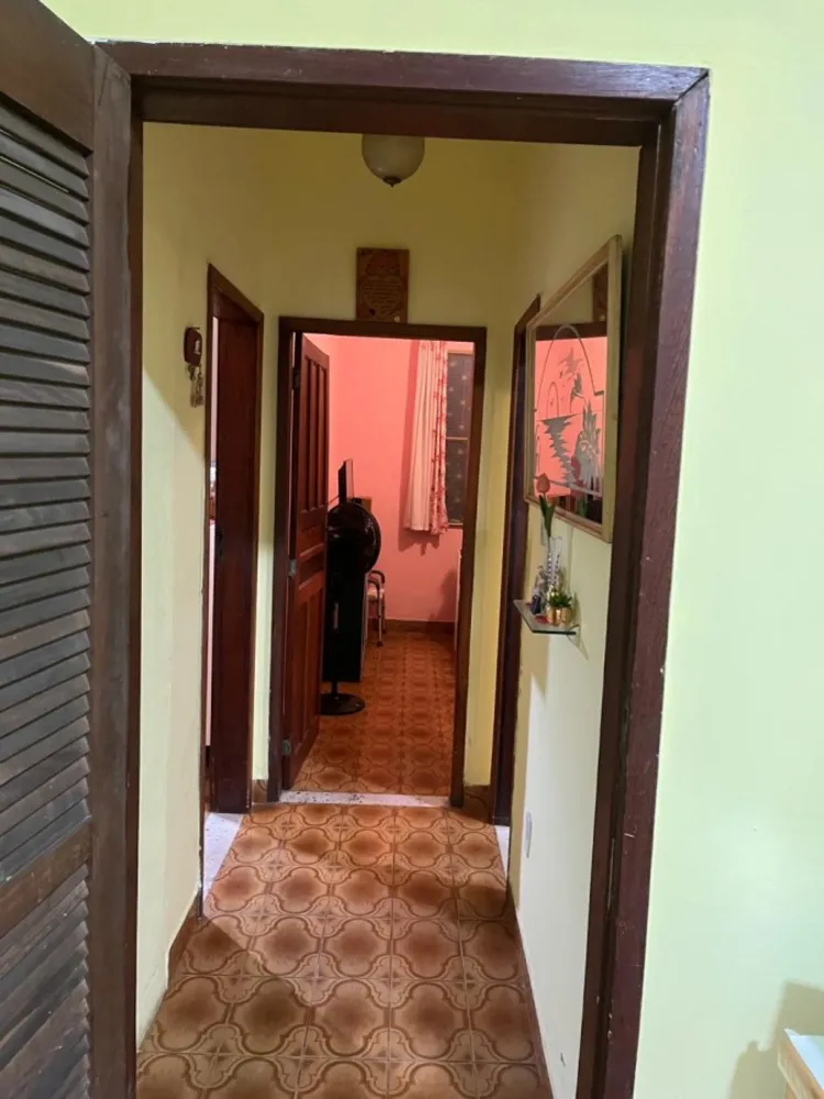 Casa, 2 quartos - Foto 17