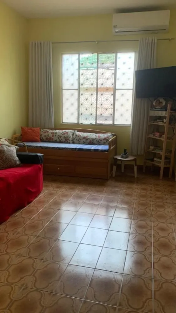 Casa, 2 quartos - Foto 58