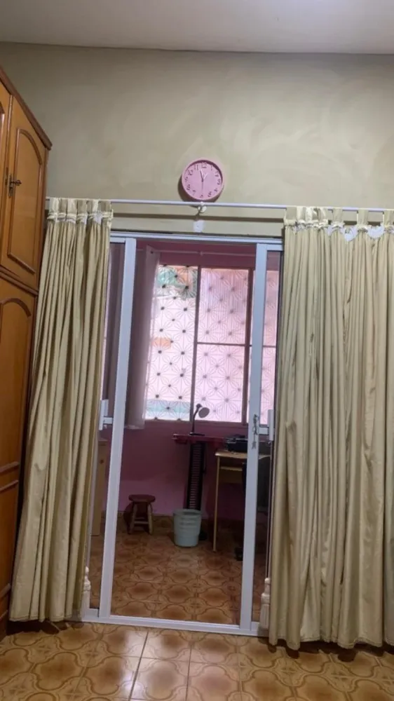 Casa, 2 quartos - Foto 81