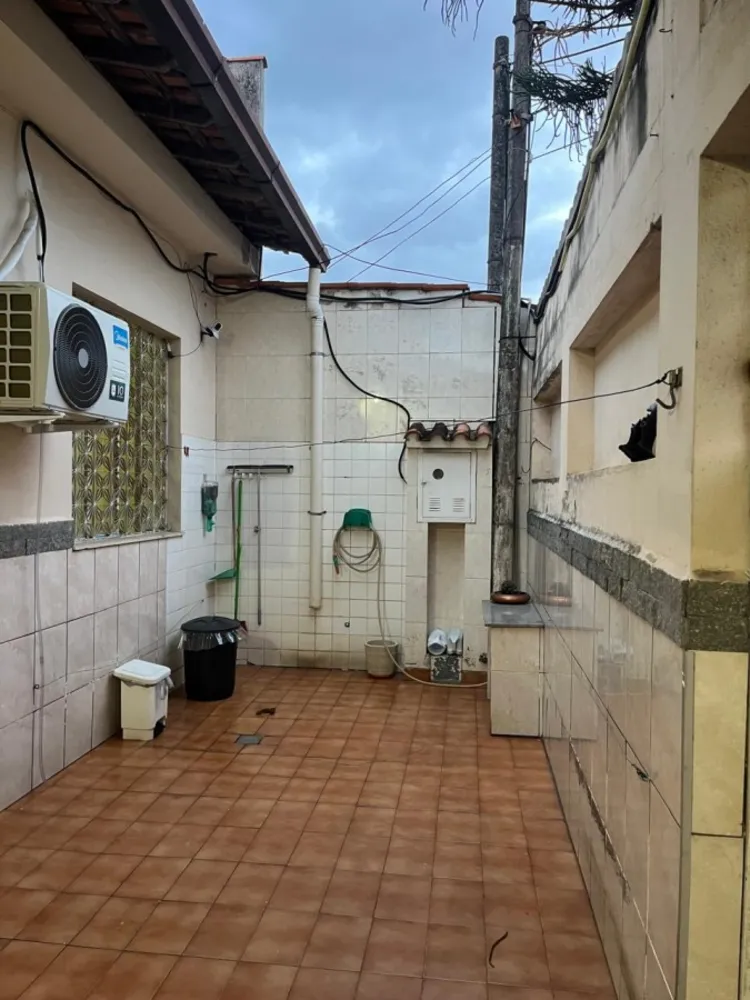 Casa, 2 quartos - Foto 5