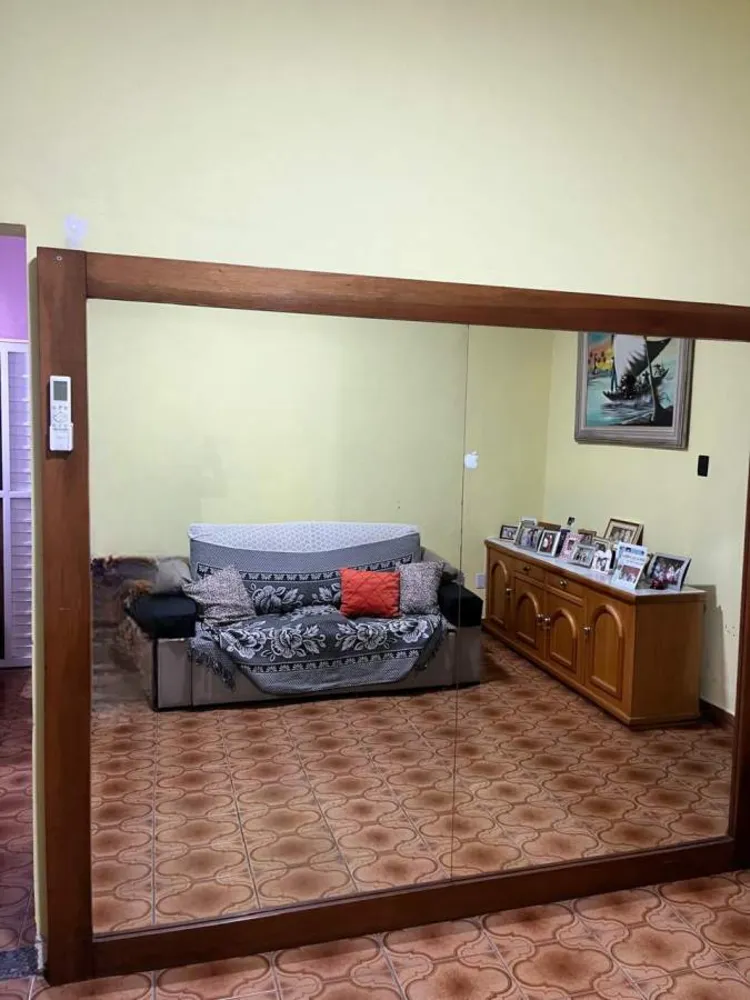 Casa, 2 quartos - Foto 29