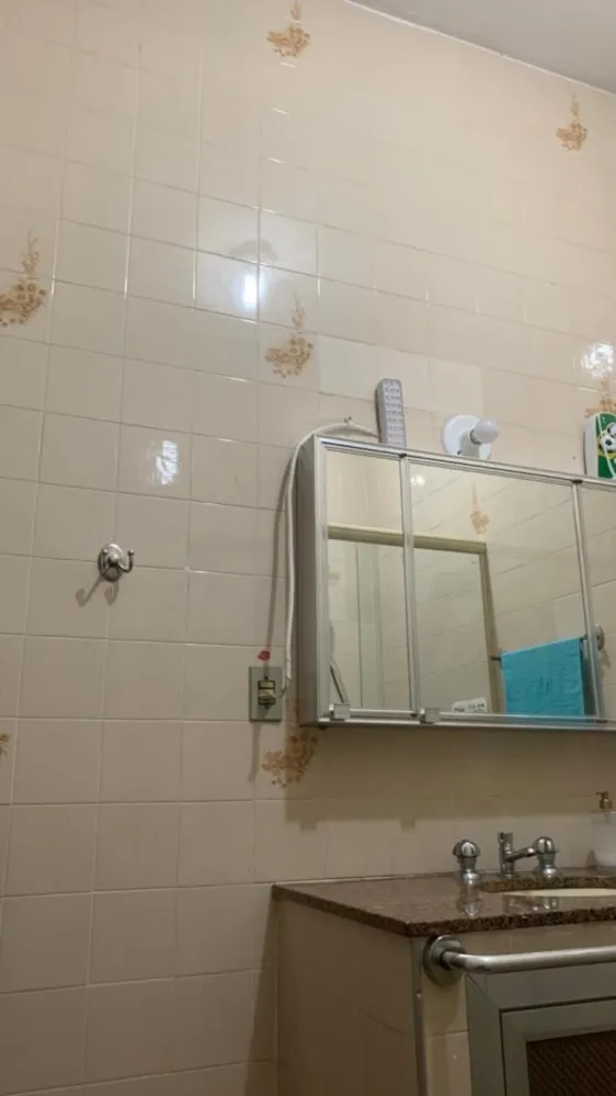 Casa, 2 quartos - Foto 104