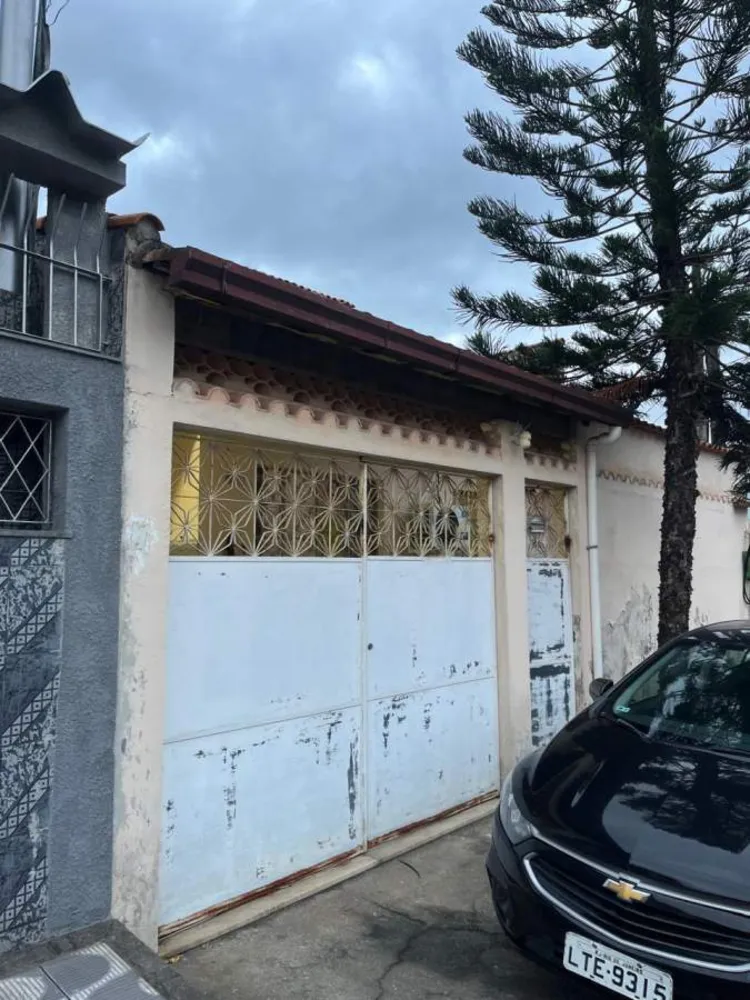 Casa, 2 quartos - Foto 3