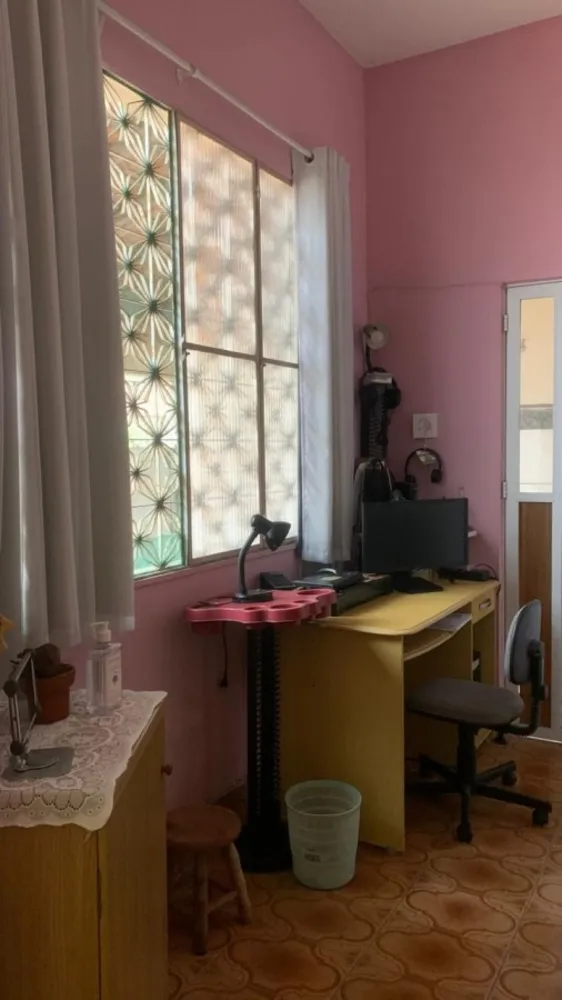 Casa, 2 quartos - Foto 76