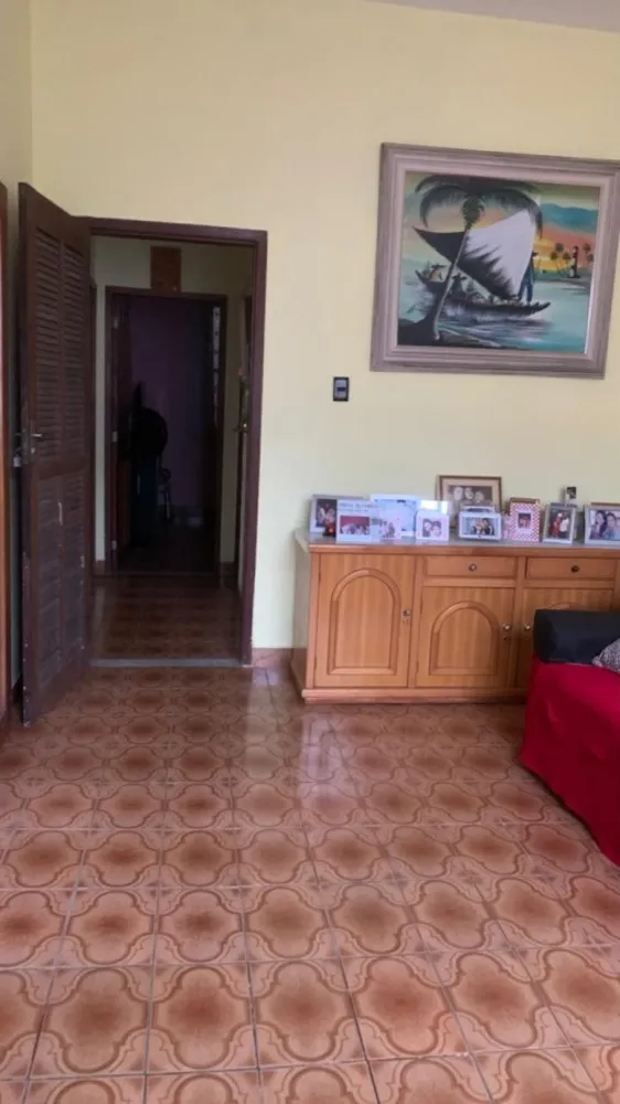 Casa, 2 quartos - Foto 63