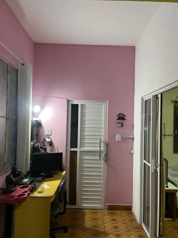 Casa, 2 quartos - Foto 22