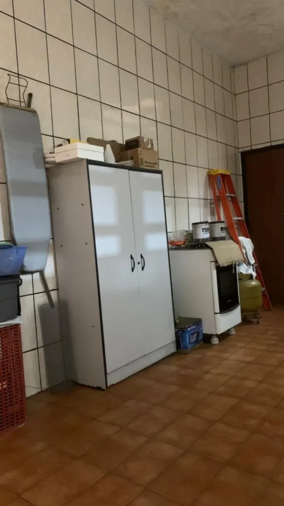 Casa, 2 quartos - Foto 95