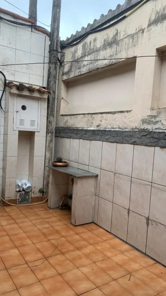 Casa, 2 quartos - Foto 42