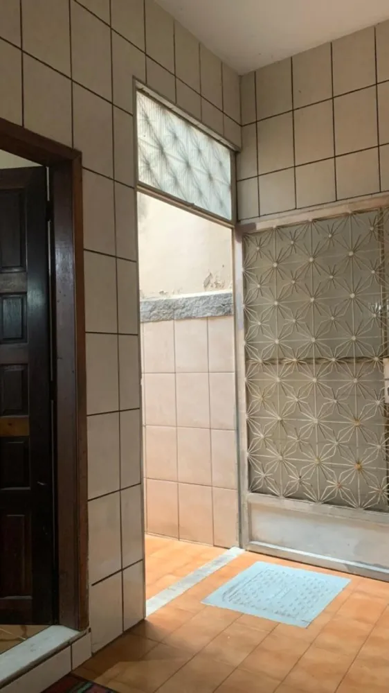 Casa, 2 quartos - Foto 56