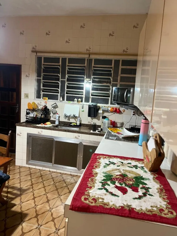 Casa, 2 quartos - Foto 18