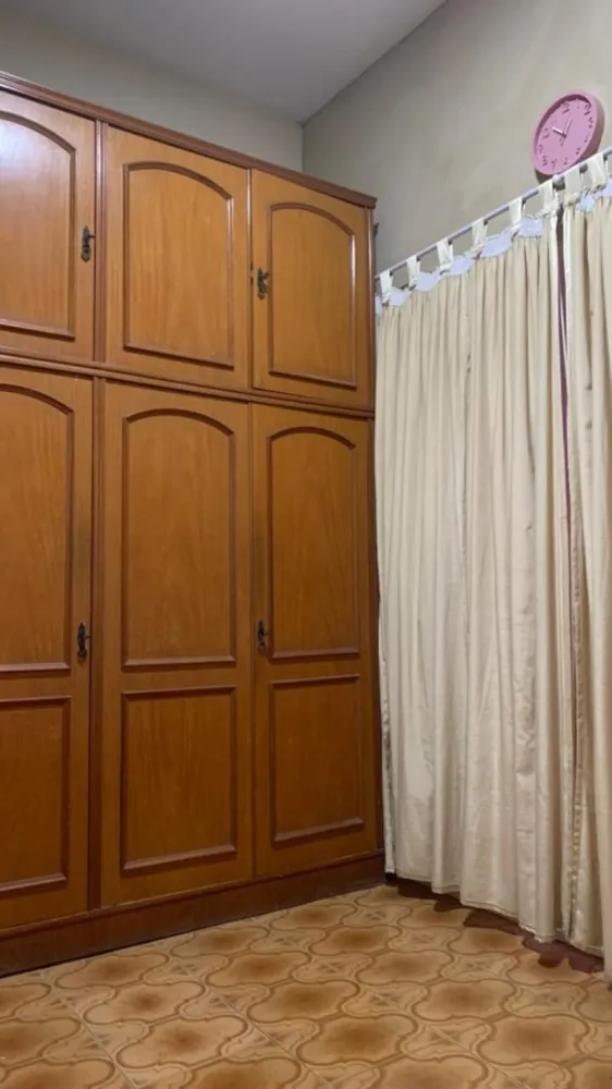 Casa, 2 quartos - Foto 83