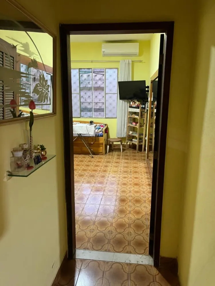 Casa, 2 quartos - Foto 27