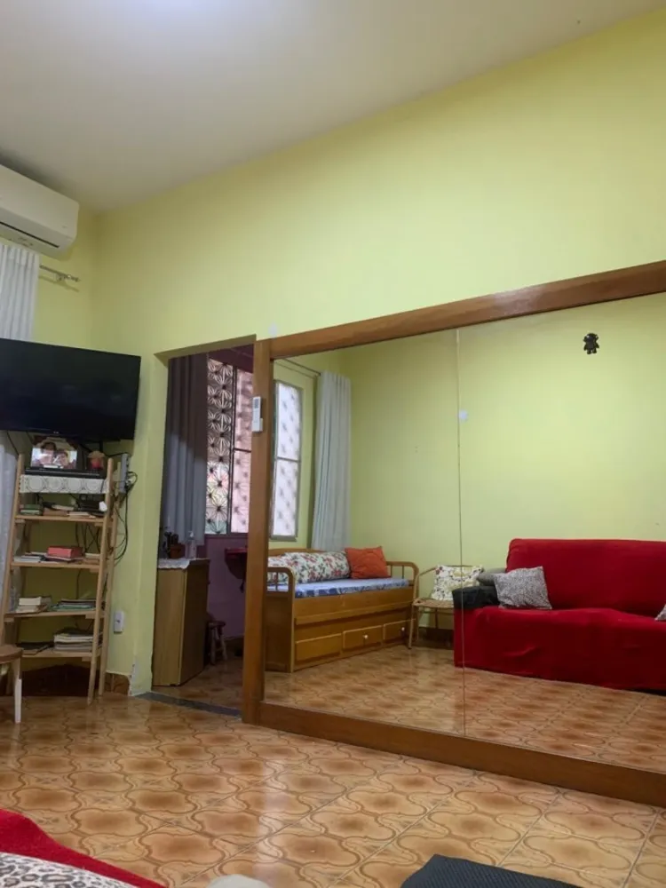 Casa, 2 quartos - Foto 65