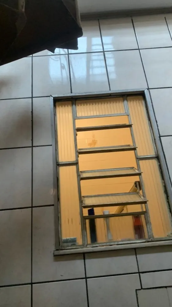 Casa, 2 quartos - Foto 97