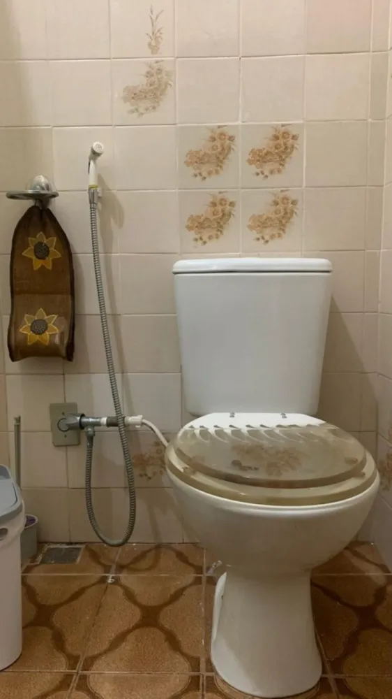 Casa, 2 quartos - Foto 106