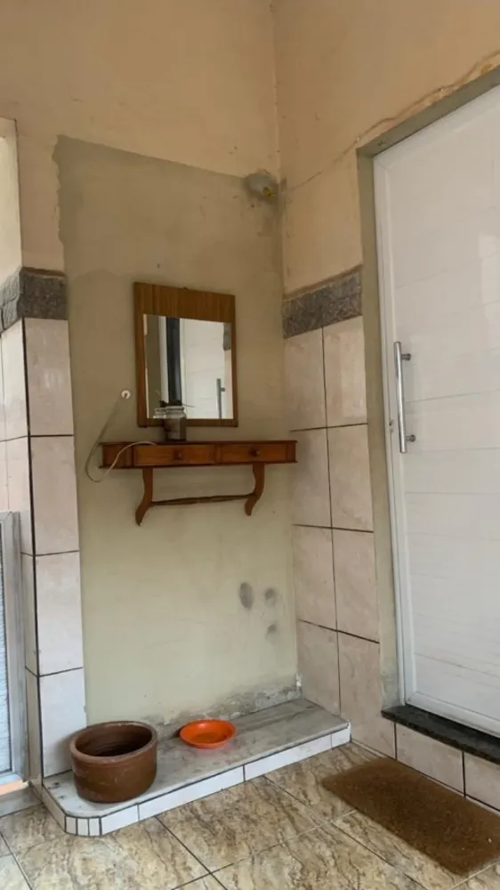 Casa, 2 quartos - Foto 59