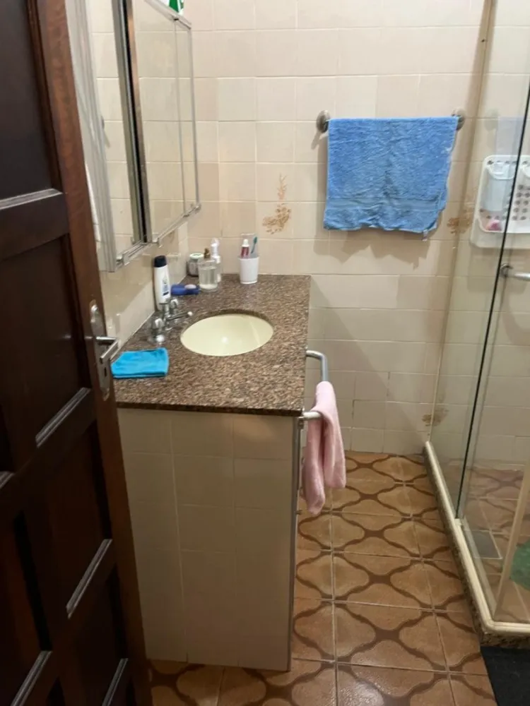 Casa, 2 quartos - Foto 25