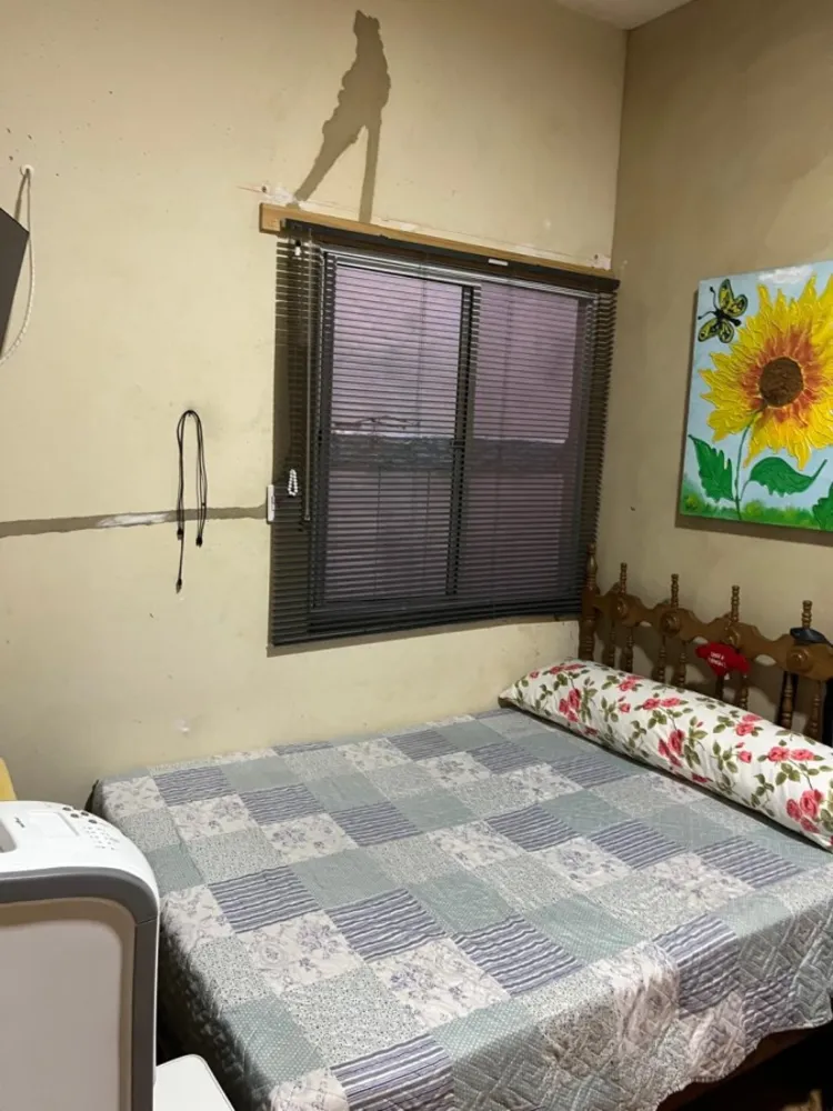 Casa, 2 quartos - Foto 30