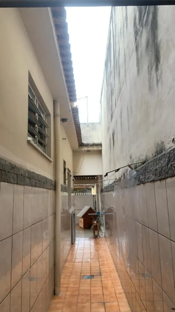Casa, 2 quartos - Foto 54