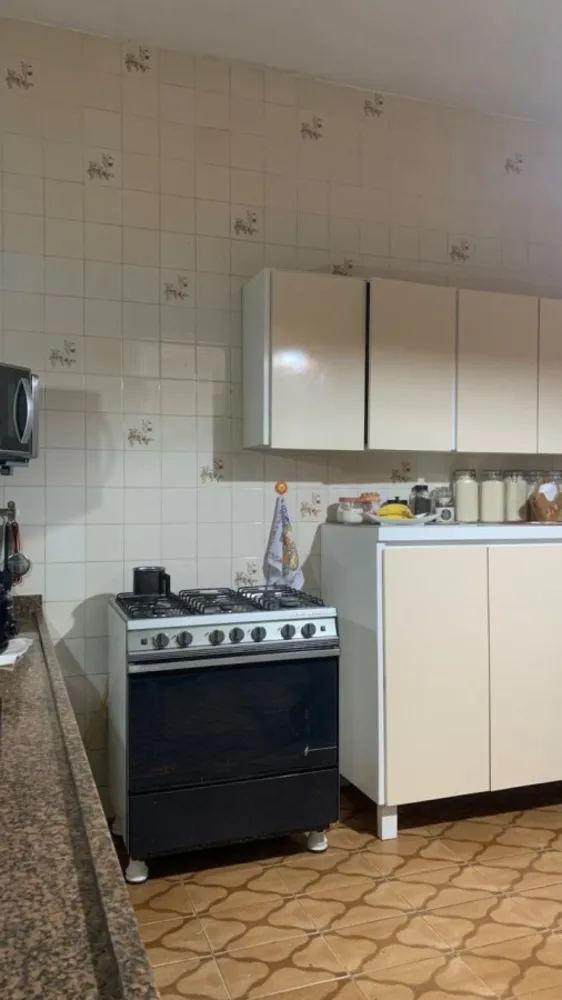 Casa, 2 quartos - Foto 87