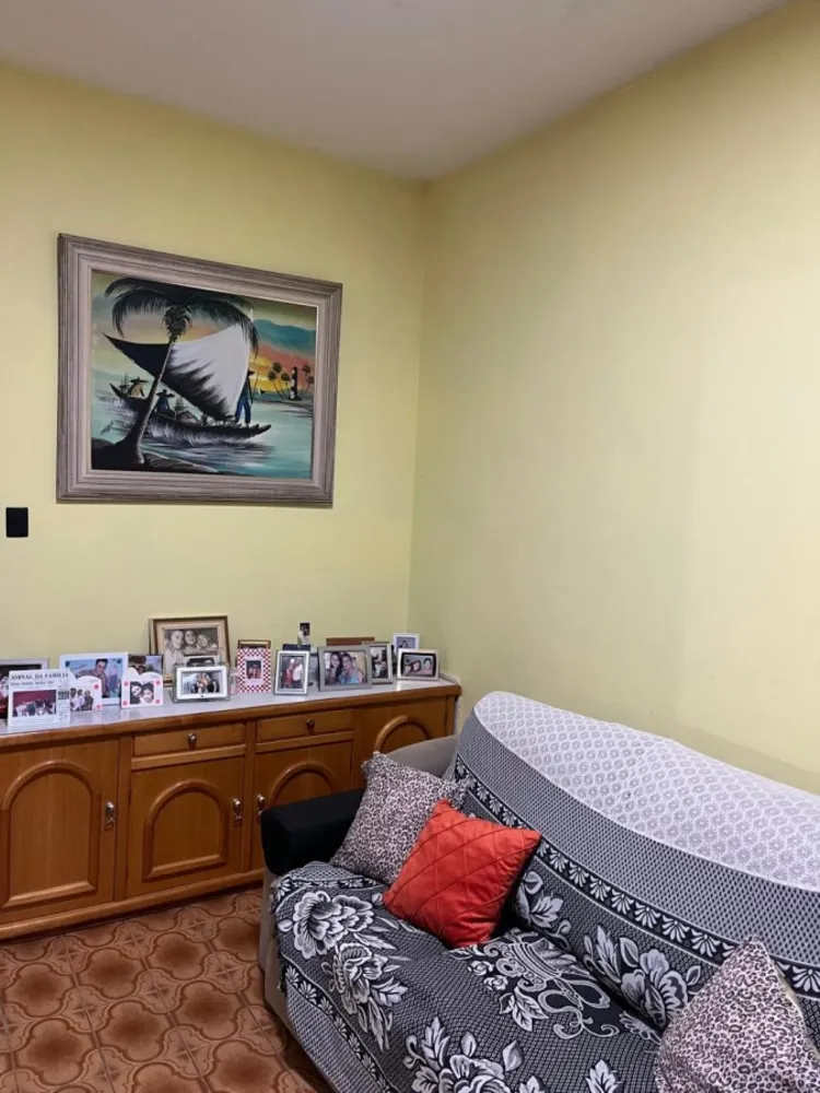 Casa, 2 quartos - Foto 10