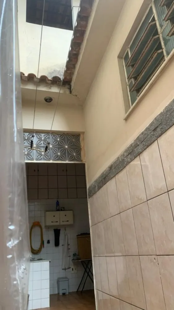 Casa, 2 quartos - Foto 49