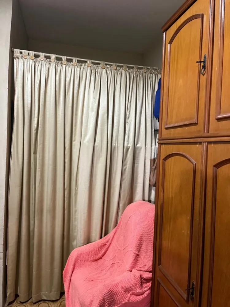 Casa, 2 quartos - Foto 26