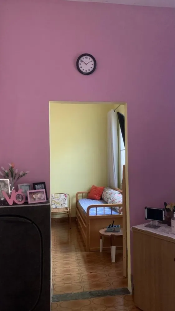 Casa, 2 quartos - Foto 74