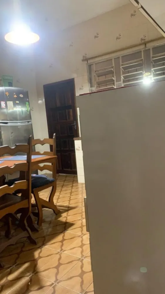 Casa, 2 quartos - Foto 80