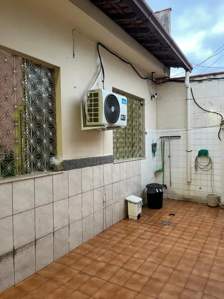 Casa, 2 quartos - Foto 7