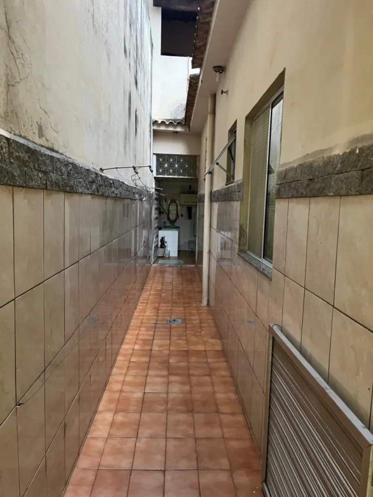 Casa, 2 quartos - Foto 14