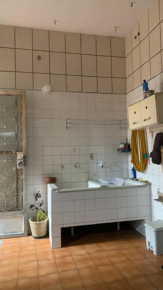 Casa, 2 quartos - Foto 101