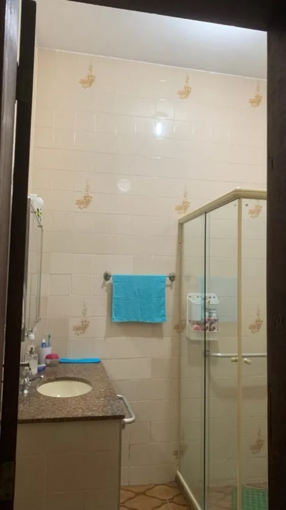 Casa, 2 quartos - Foto 107