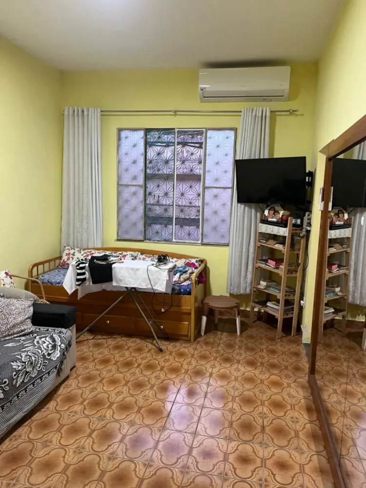 Casa, 2 quartos - Foto 9