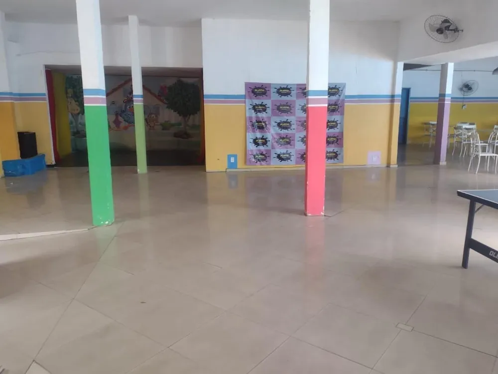 Depósito-Galpão, 1000 m² - Foto 31