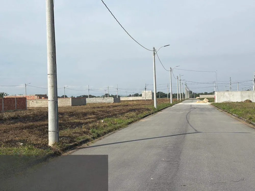 Loteamento e Condomínio, 20 hectares - Foto 17