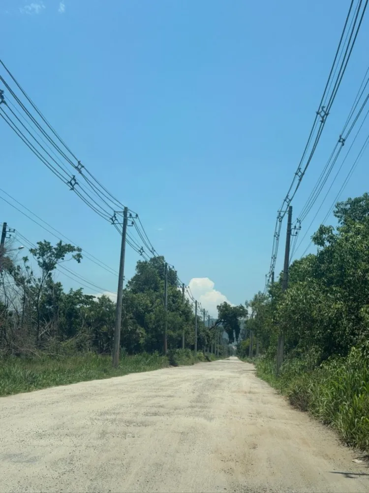 Loteamento e Condomínio, 20 hectares - Foto 7