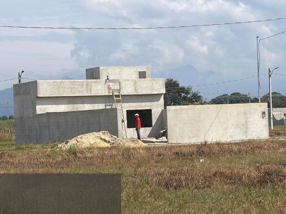 Loteamento e Condomínio, 20 hectares - Foto 15
