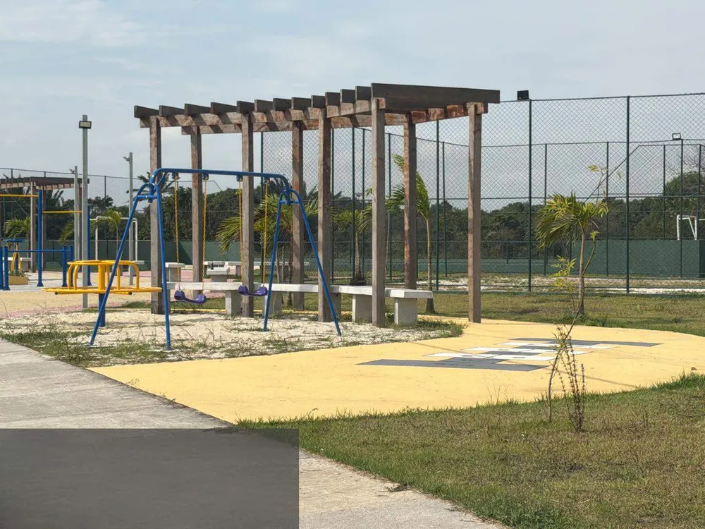 Loteamento e Condomínio, 20 hectares - Foto 13