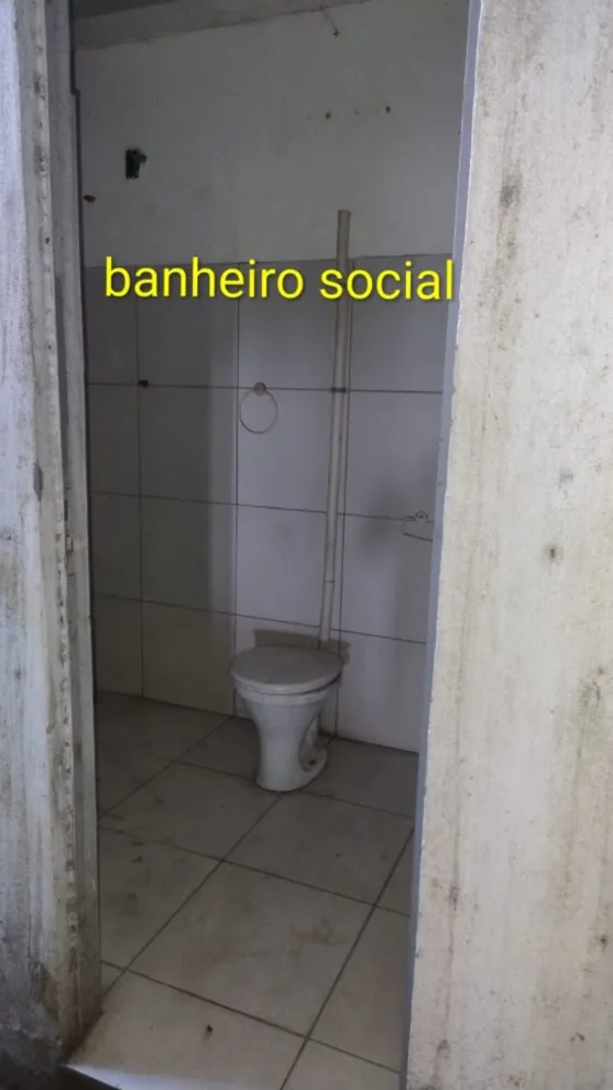 Depósito-Galpão, 2700 m² - Foto 29
