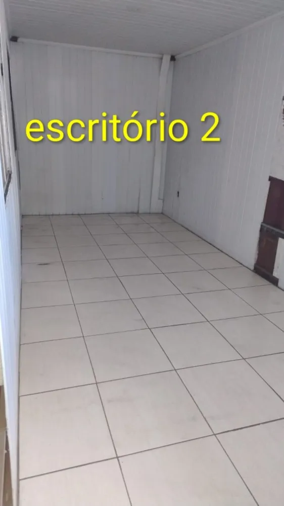 Depósito-Galpão, 2700 m² - Foto 19