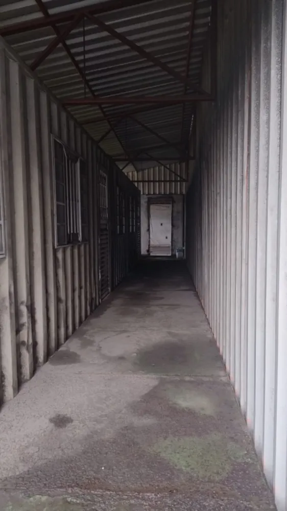Depósito-Galpão, 2700 m² - Foto 13