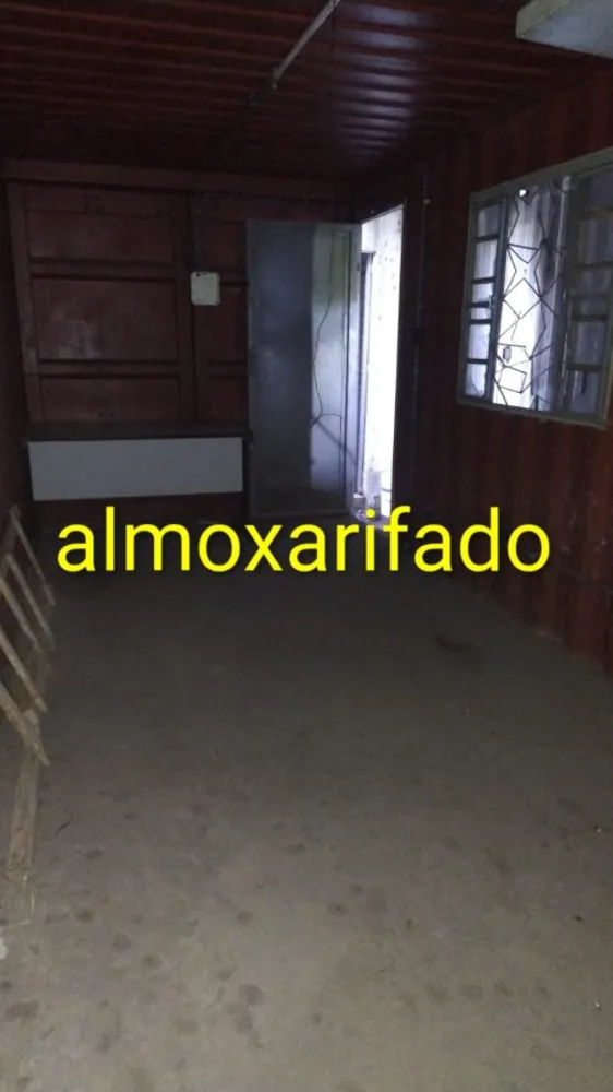 Depósito-Galpão, 2700 m² - Foto 28